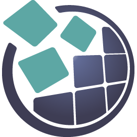Conroe Tile