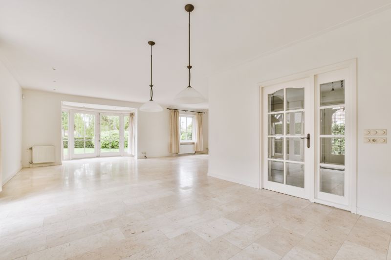 Cost of Tile in Conroe, TX