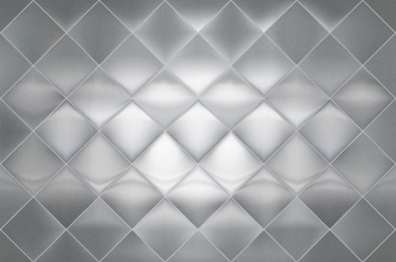 Backsplash Pattern