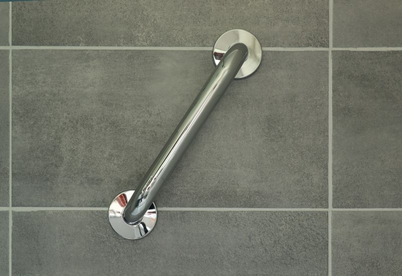 Tile Installation in Conroe